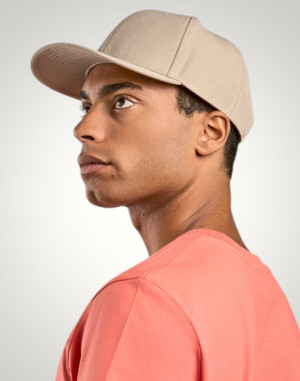 Casquette Beat AT687 AtlantisAtlantis